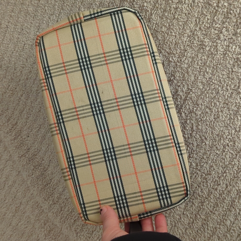 Make up travel bag - Picture 8 of 8